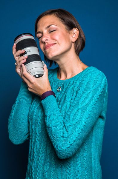 tumblr_oxpzymRACN1wqy6rdo1_1280-1-1