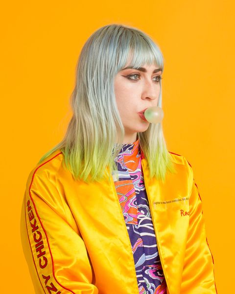 tumblr_oj8288NWXl1qzbhimo2_1280-1