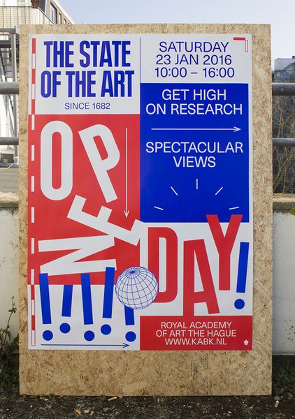 Lennarts___De_Bruijn_INT_5