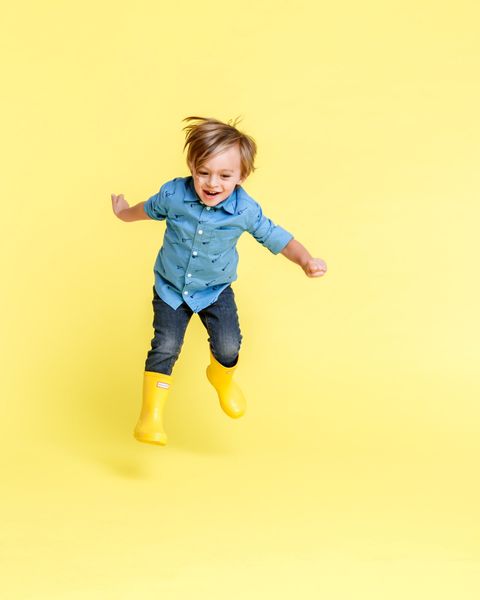 092916_MO_Ebay_Rain_Boots_Kids_0012-V02