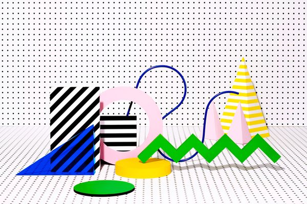 5c7dee33283415.56b3c57838262