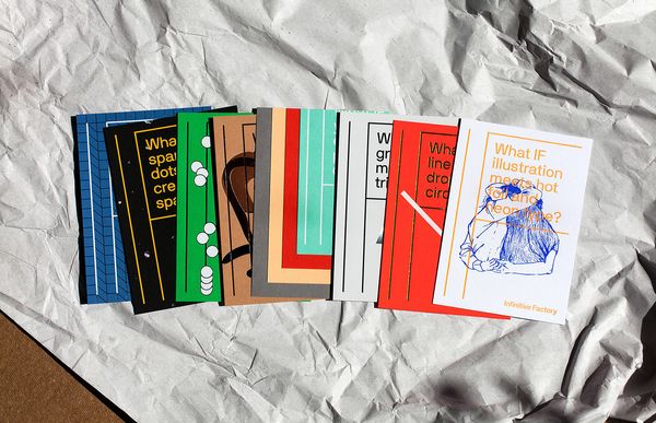 63be0240182901.5775092e5d8ec