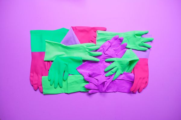 d2797135320607.56f2324bf3230