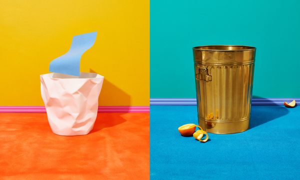 tumblr_nt5aydZL6A1te37wjo1_1280