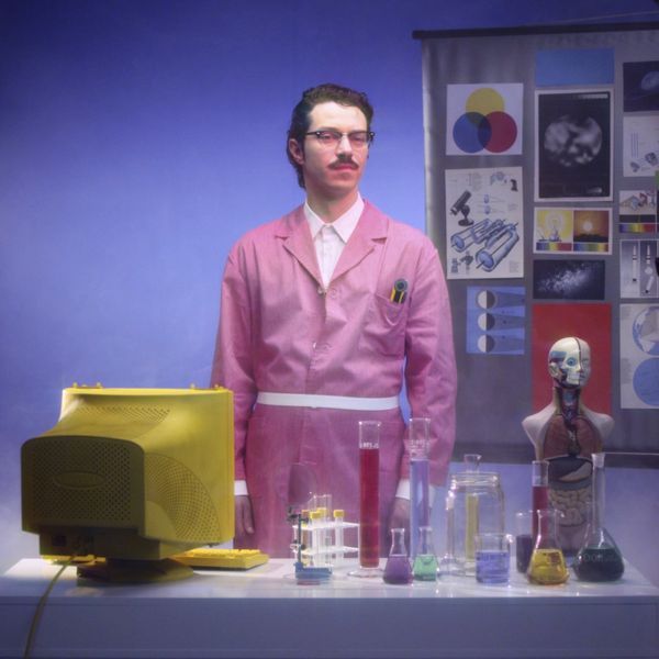 66b52526183457.56352df915004