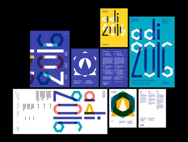 36189440501453.5782319576d51