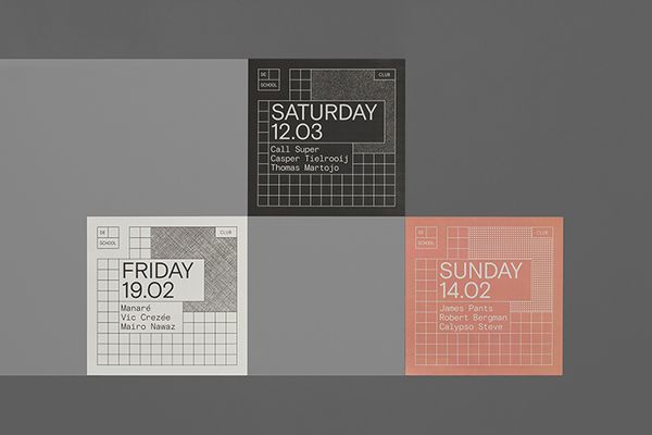 2016003-MAINSTUDIO---18_De-School---Spreads---001_Its_NIce_That