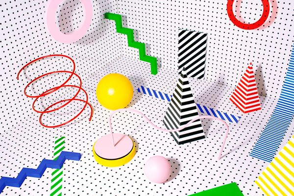 ac3bde33283415.56b3c57837122