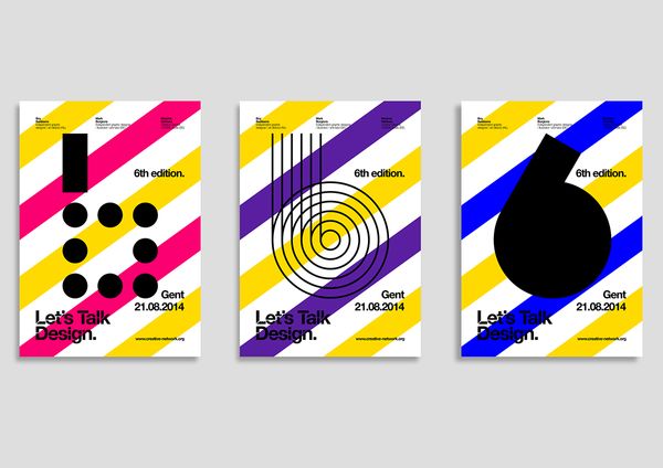 6f859d18929697.562d378900488