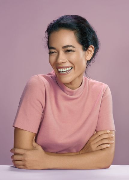 ff4e4c61888155.5a7cde1938675