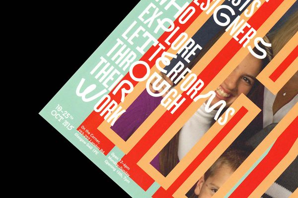 warriors-studio-thype-90