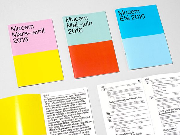 Spassky_fischer_mucem_7