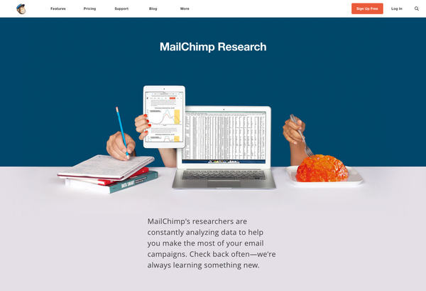 Screen+Shot+2015-08-10+at+11.14.24+AM