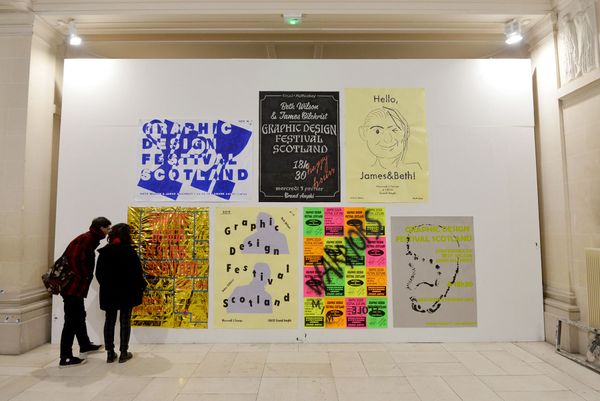 nancy-ecole-poster-wall