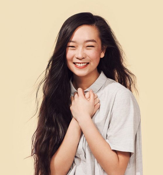 Kinfolk_Vol16_TheBestMedicine_09-952x1024