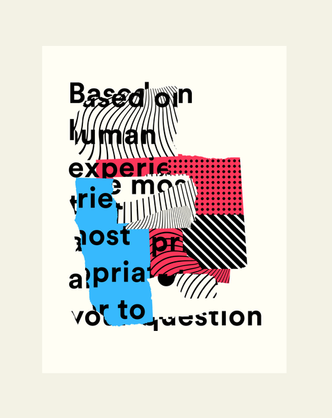 tumblr_nkmaz2PxJs1qzvj7eo1_1280