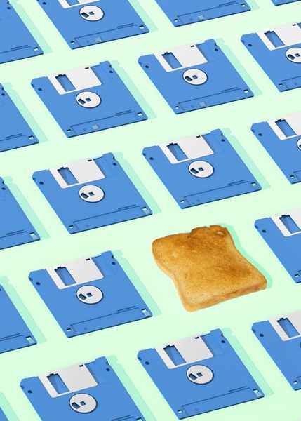 1fed3829128f88f9597bd2f506c6892e