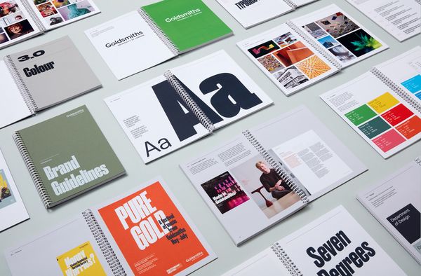 tfimf5mzpdfmrjwxa8y7