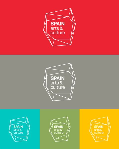 910c636848685.560282f550d7b