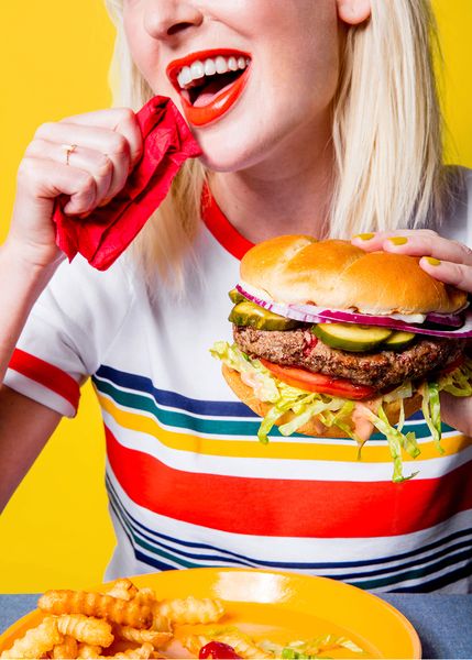 Impossible-Burger-People-353