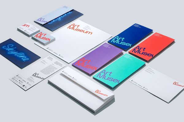 static1.squarespace-1