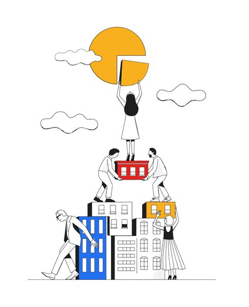 AP_Christopher_DeLorenzo_GSuite_SunColored_2x