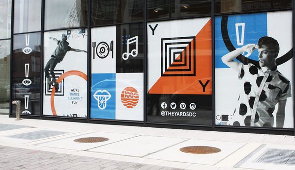 2cf36127816467.5636b3a58508e