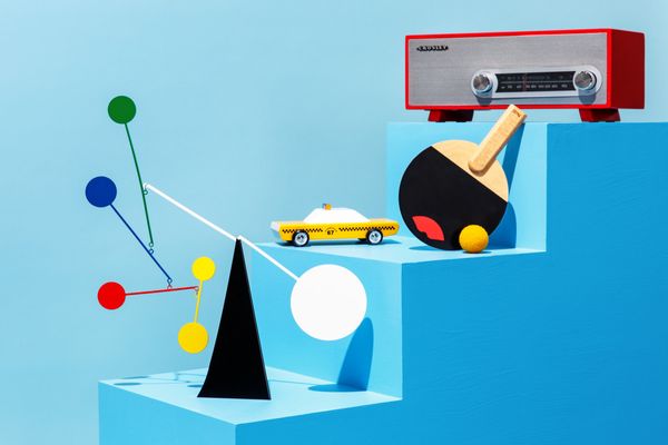 onhy7wzbepnrupjzrn0n