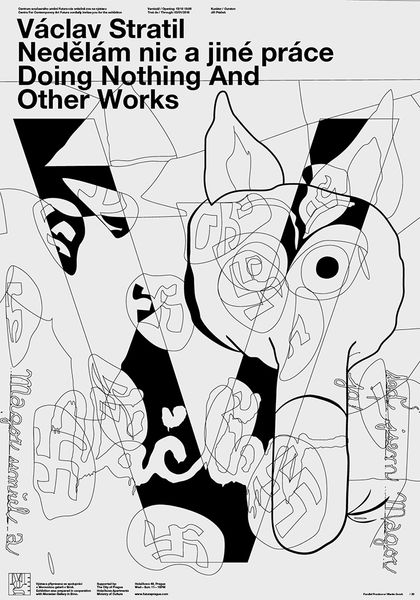 Parallel-Practice-its-nice-that2