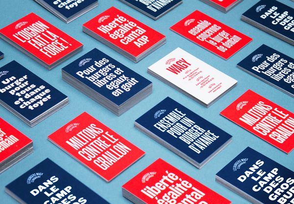 tumblr_nuaxk30SE61tlyi0co2_1280