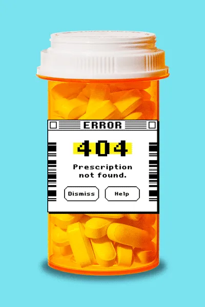 tumblr_nscwvuZzqc1r9hg05o3_400