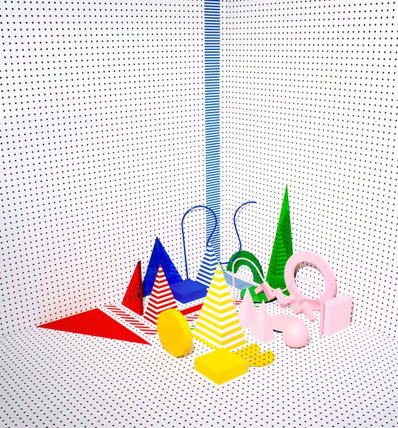 9251ce33283415.56b3c578392d5