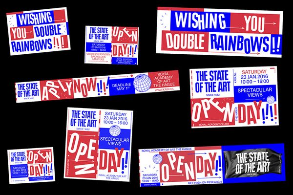 Lennarts___De_Bruijn_INT_10