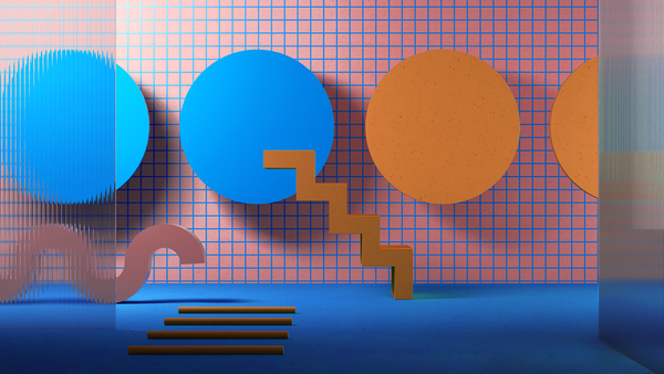 352f6d35320785.56f235bfa6305