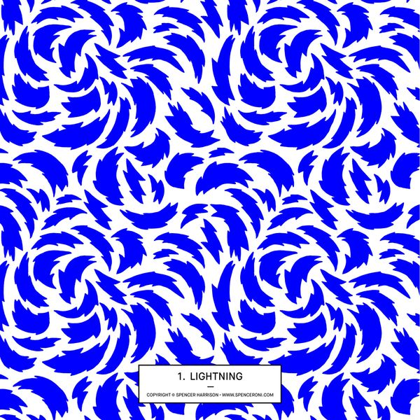 Spenceroni-Pattern-01