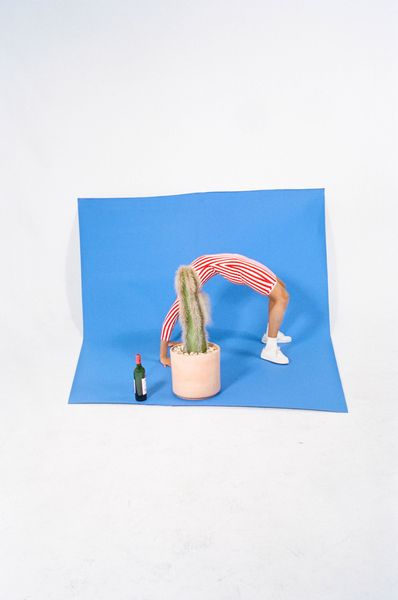 PERSPECTIVE-HIGH-RES-SELECTS-4-920x1387