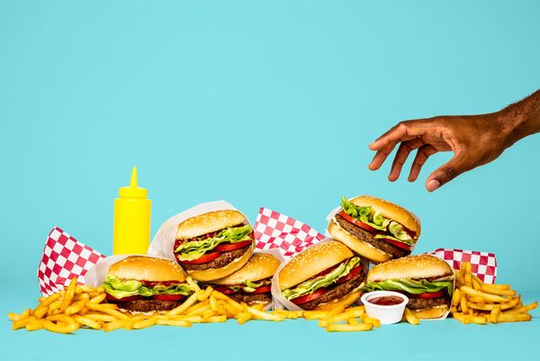 Impossible-Burger-Mulitple-040c