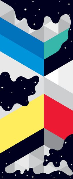 e818fa19219553.562d711db33a0