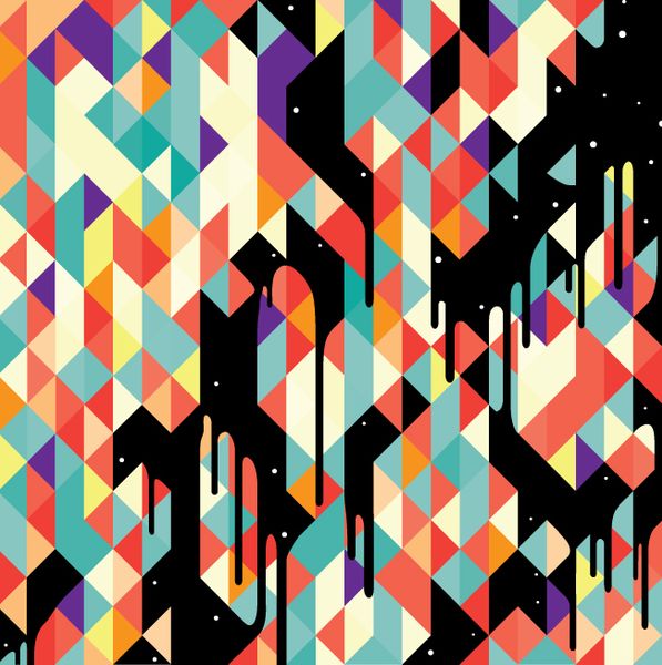 4bc43f15970187.56039721729da