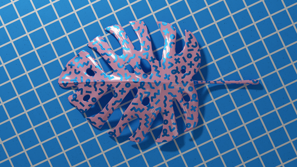 743c0535320785.56f235bfa77f1