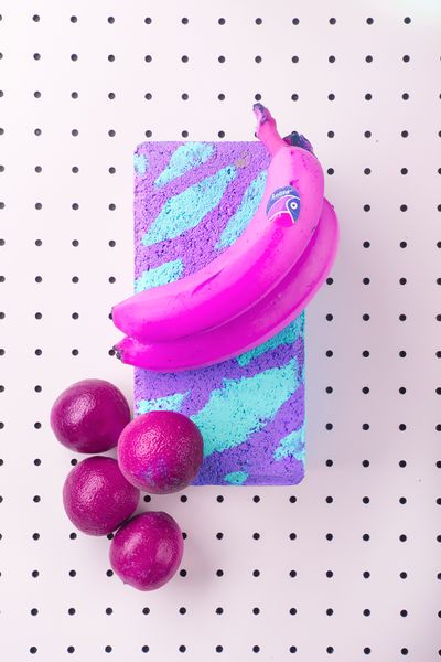 6af3f135319987.56f22ae44b1dc