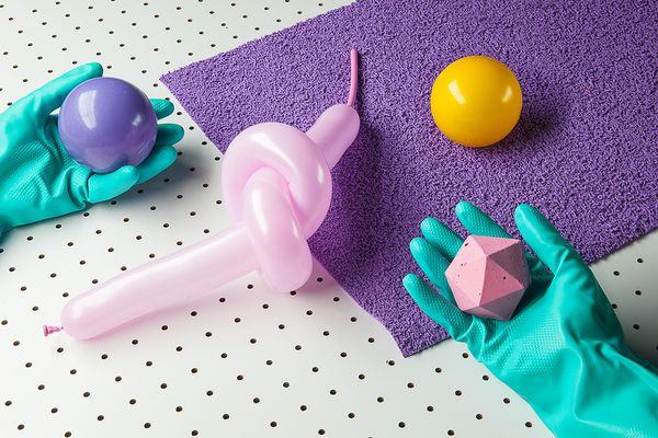 94806835319987.56f22ae448b48