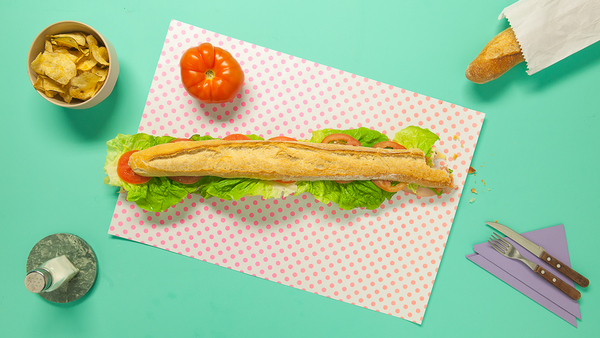 48667a32787503.5693f6e57a270