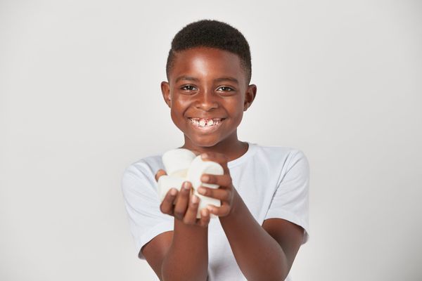 12_PORTRAIT_ANDRE_02234_OG