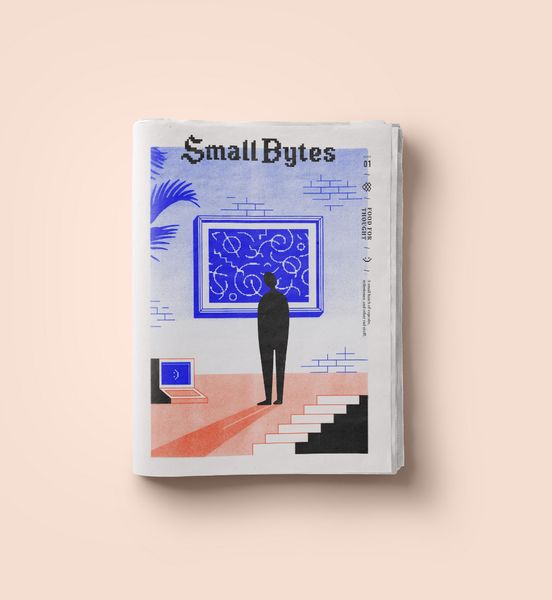 dribbble_smallbytes_detail01