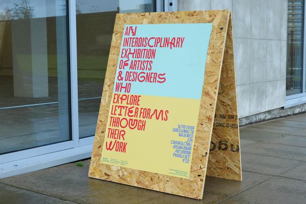 thype-signage-warriors-studio