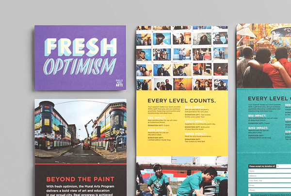 MA_WebImages_Small_0009_020915_J2_print_work0425_edit_extended_flat