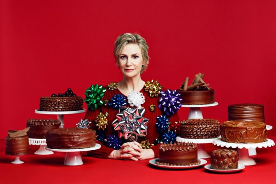 tumblr_nyp4s7t1zF1qclpgso3_540