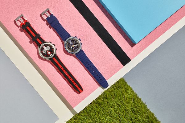 fd498136350665.5718bced6fb18