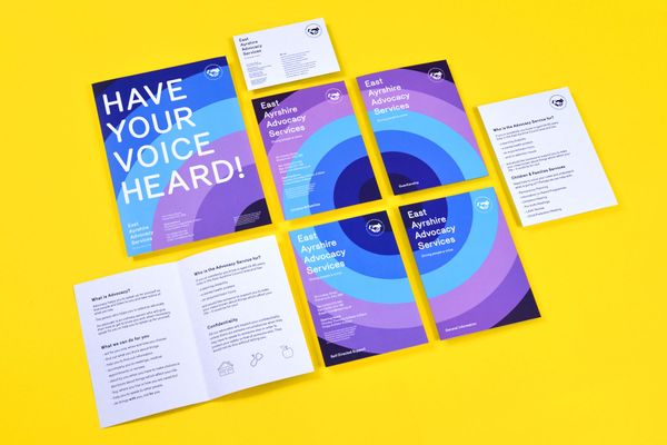 web-10-warriors-studio-east-ayrshire-advocacy-services